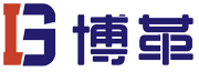 煙臺(tái)市?？到饘倏萍加邢薰? /></a></div>
 
 <div   id=